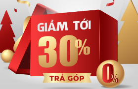 Nồi điện nấu phở giá tốt