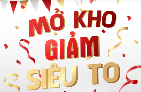 Nồi điện nấu phở giá tốt