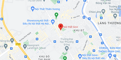 Nồi điện nấu phở giá tốt