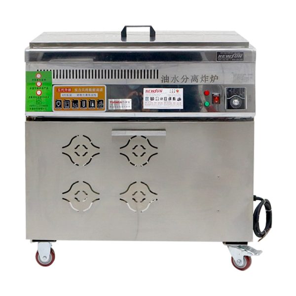 Nồi điện nấu phở giá tốt