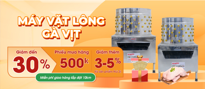 Nồi điện nấu phở giá tốt