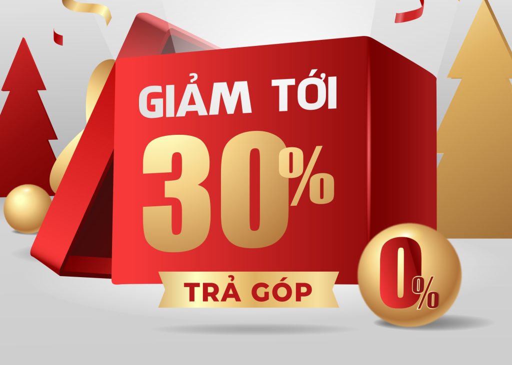 Nồi điện nấu phở giá tốt