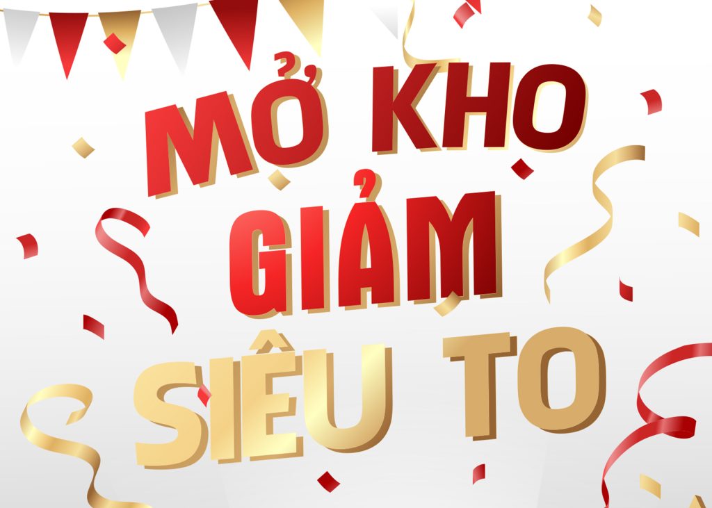 Nồi điện nấu phở giá tốt