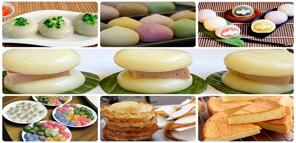 Nồi điện nấu phở giá tốt