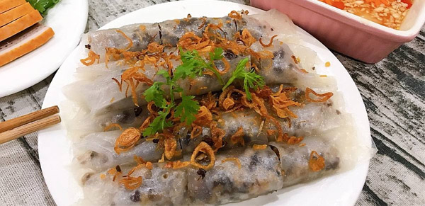 Nồi điện nấu phở giá tốt