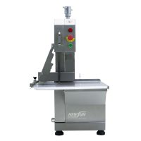 Nồi điện nấu phở giá tốt