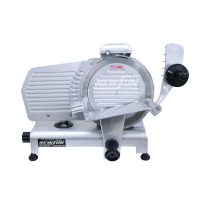 Nồi điện nấu phở giá tốt