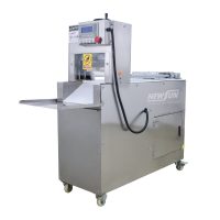 Nồi điện nấu phở giá tốt