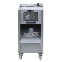 Nồi điện nấu phở giá tốt