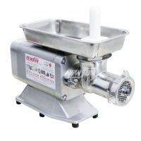 Nồi điện nấu phở giá tốt