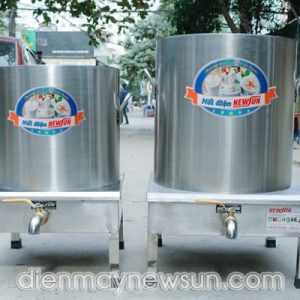 bo noi nau pho ban 1 buoi min 600x400 1 1