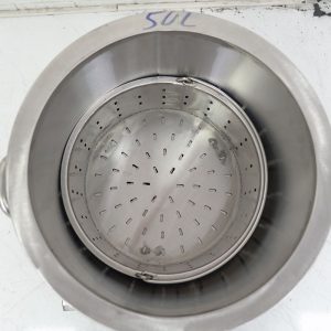 noi nau pho dien lien 120l 4