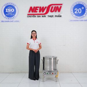 noi nau pho dien lien 30l 5
