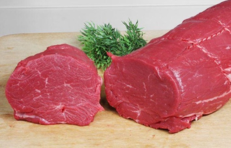 Nồi điện nấu phở giá tốt