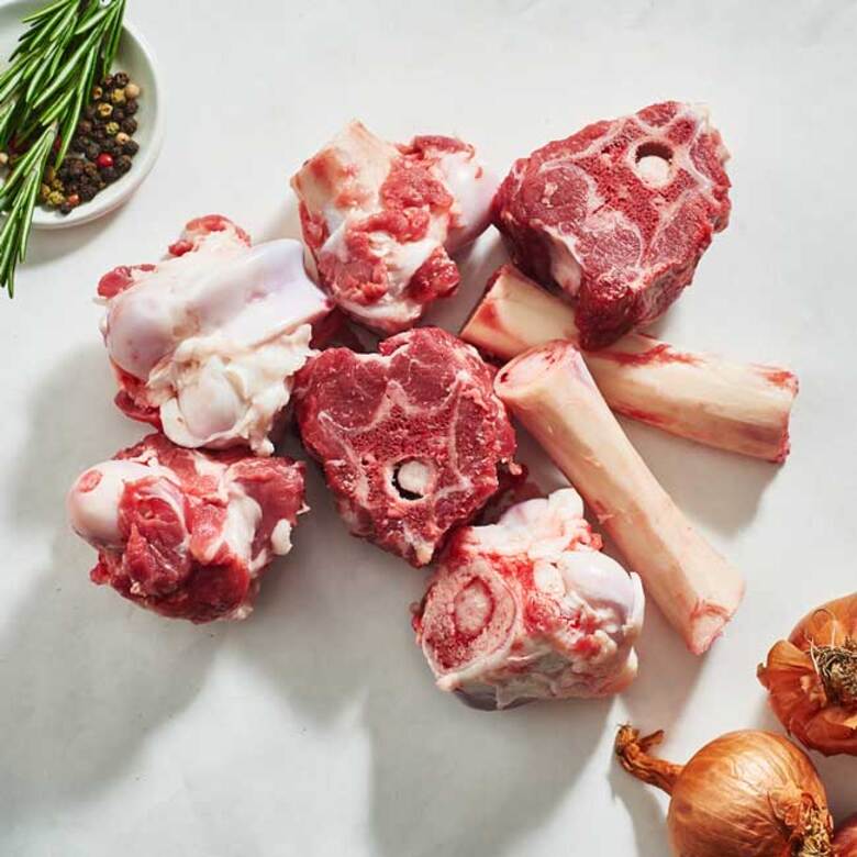 Nồi điện nấu phở giá tốt