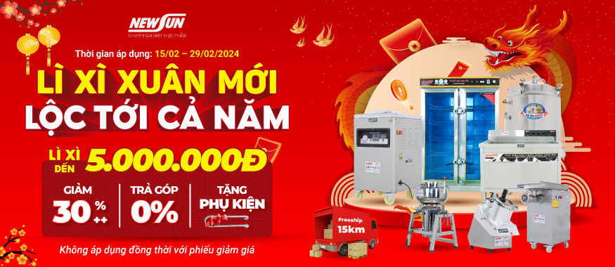 Nồi điện nấu phở giá tốt