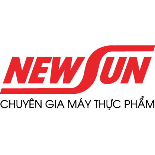 Nồi điện nấu phở giá tốt