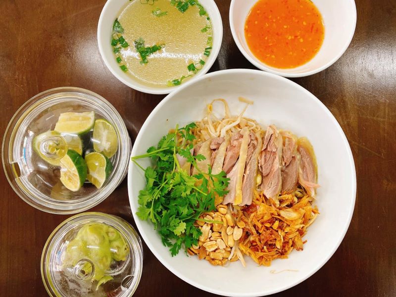 Phở Hưng