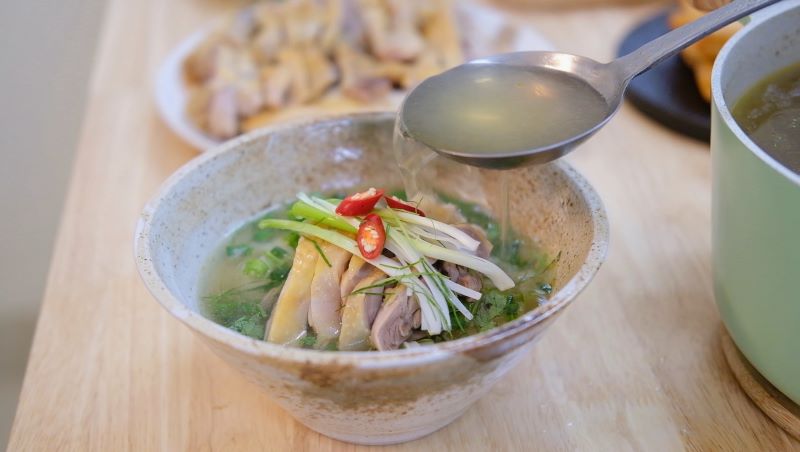 Phở Hưng