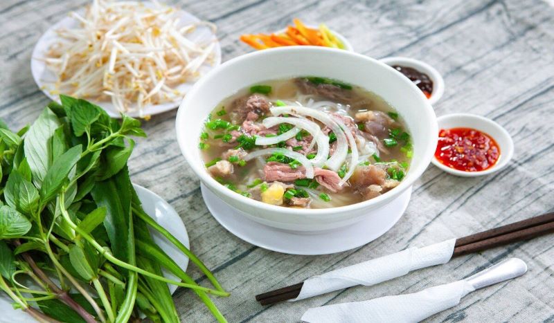 Phở Thi