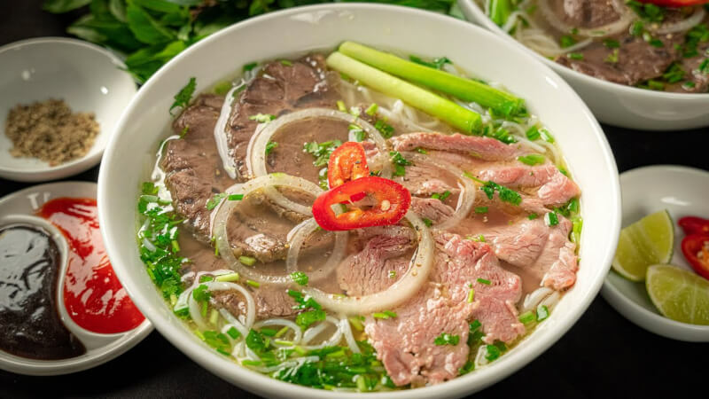 Phở Thi