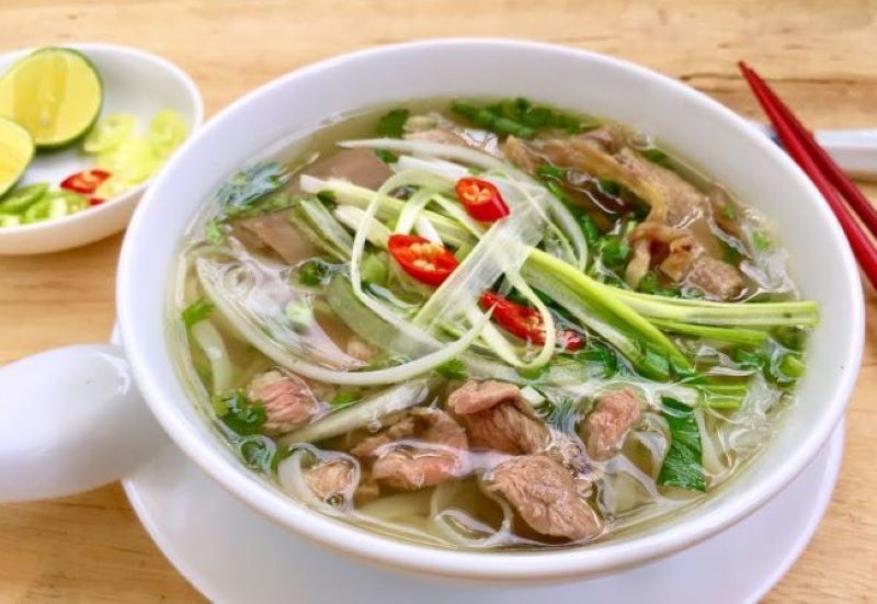 Phở Thi