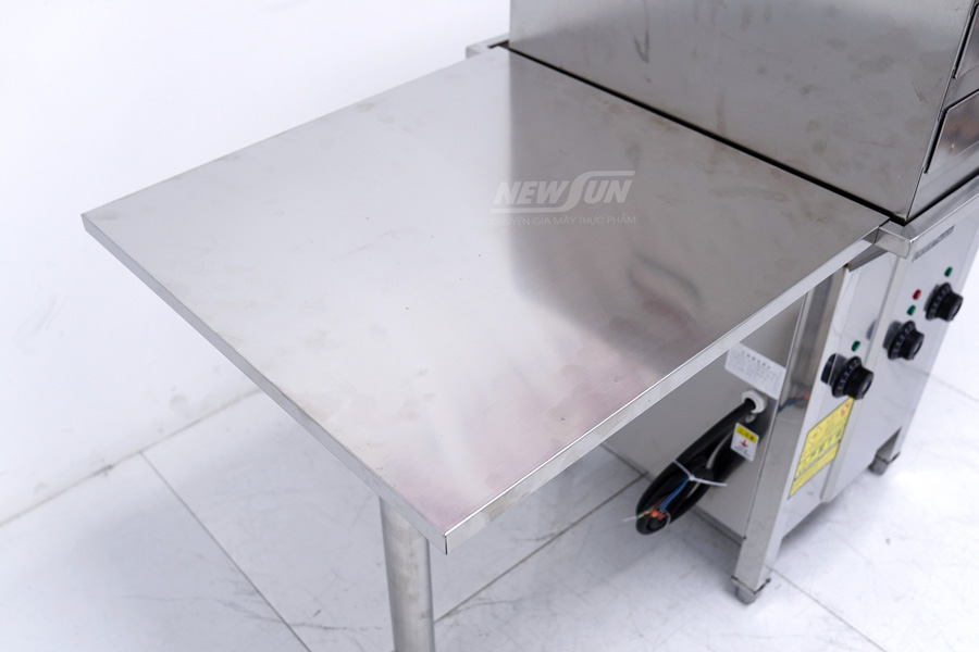 Nồi điện nấu phở giá tốt