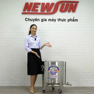 noi ham chao cong nghiep 60l 2