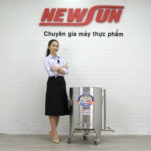 noi nau chao cong nghiep 40l ava1