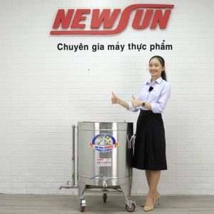 noi nau chao dinh duong 100l 2