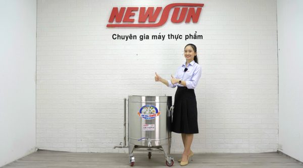 noi nau chao dinh duong 100l 2