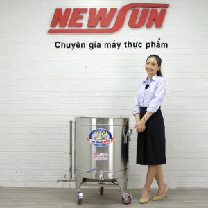 noi ninh chao cong nghiep 80l 2