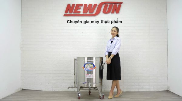 noi ninh chao cong nghiep 80l 2