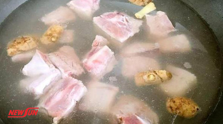 TOP 7 quán phở ngon ở Bắc Cạn được mọi người truyền tai nhau quán phở ngon ở bắc cạn, ninh
