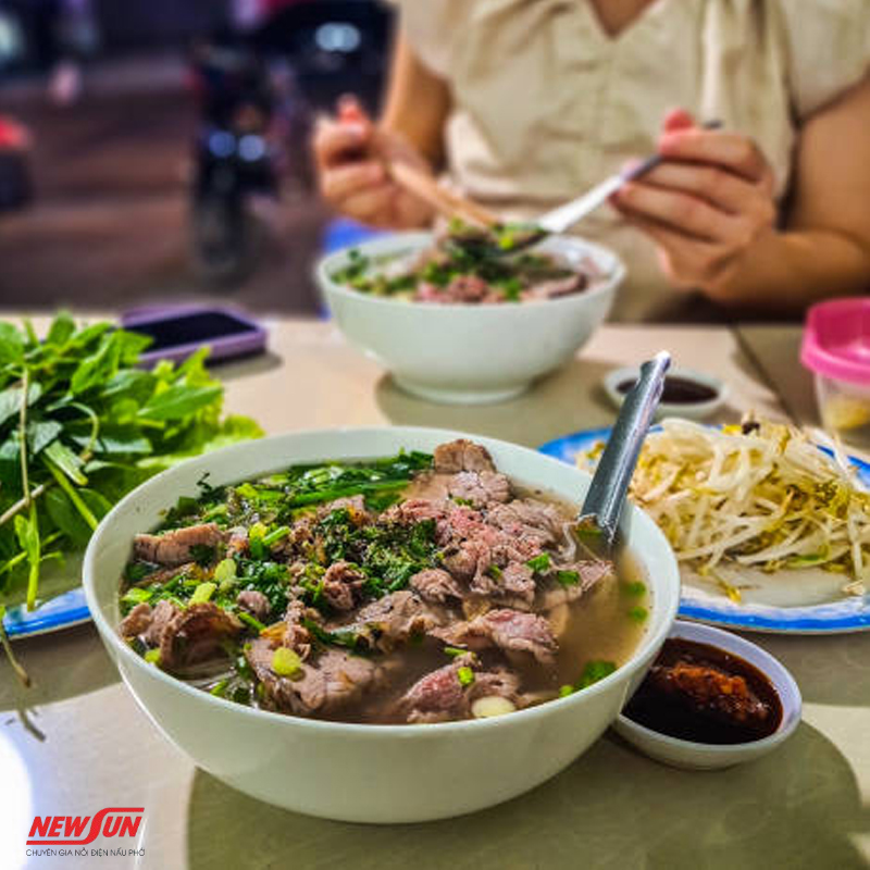 quán phở ngon ở lai châu, ảnh đại diện