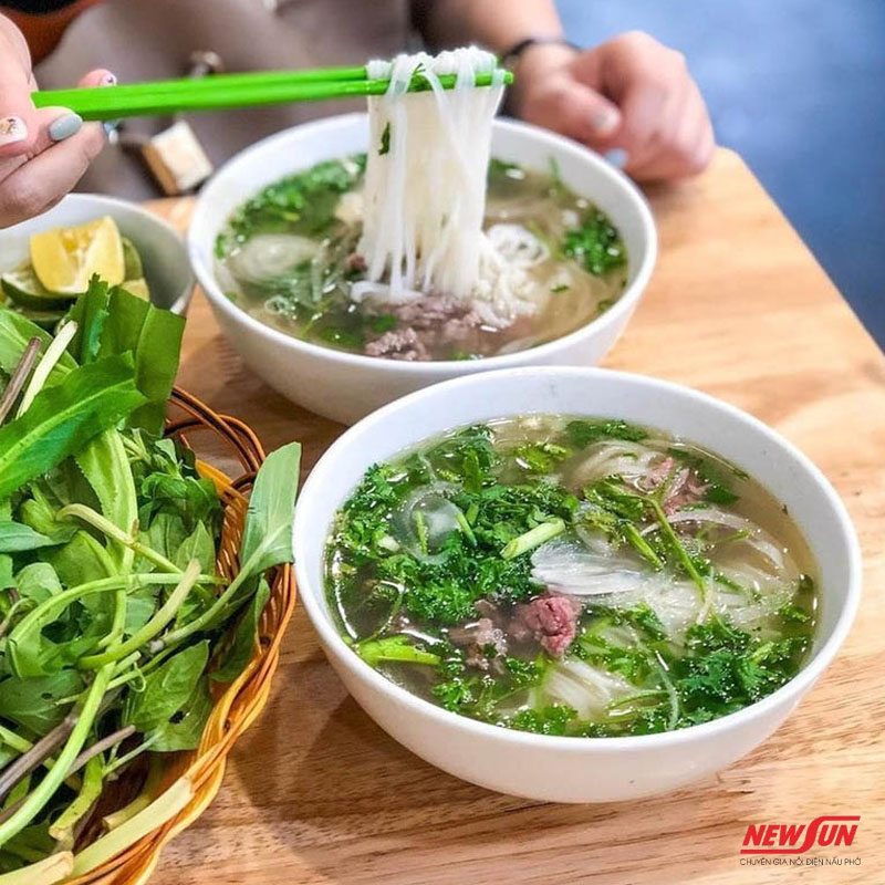 quán phở ngon ở tuyên quang, ảnh đại diện