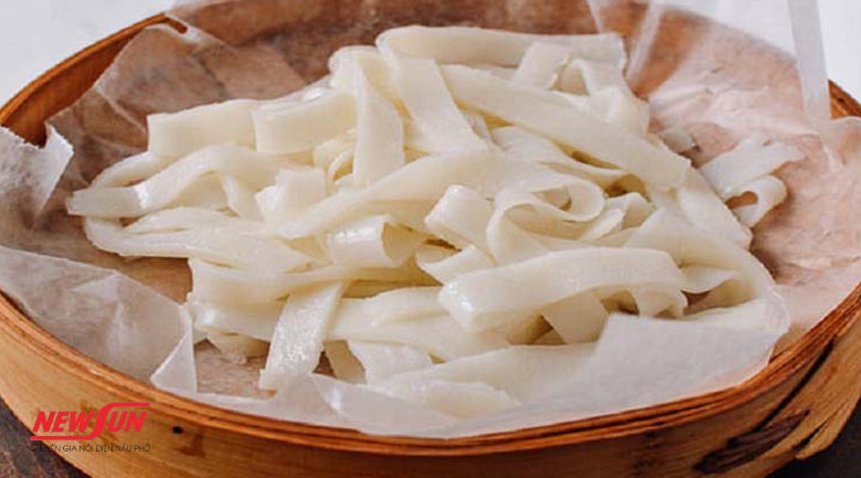 TOP 7 quán phở ngon ở Lai Châu chỉ dân bản địa mới biết quán phở ngon ở lai châu, tiêu chuẩn