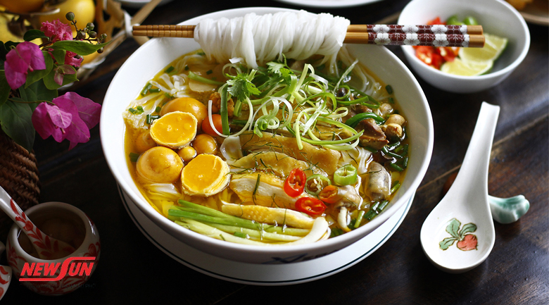 TOP 7 quán phở ngon ở Lai Châu chỉ dân bản địa mới biết quán phở ngon ở lai châu, hoàng minh giám