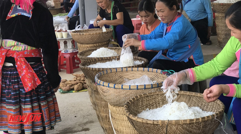 TOP 7 quán phở ngon ở Lai Châu chỉ dân bản địa mới biết quán phở ngon ở lai châu, phở Nhắng