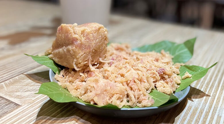 Gợi ý TOP 10 quán phở ngon ở Bắc Ninh được yêu thích quán phở ngon ở Bắc Ninh, nem Bùi