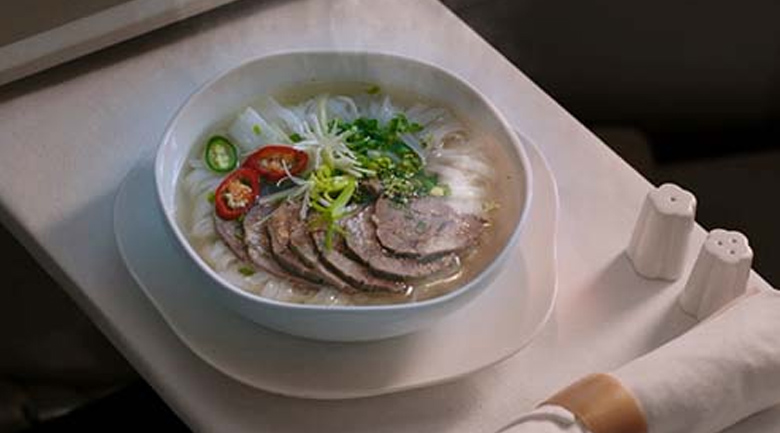 Top 5 quán phở ngon ở Hải Dương chưa bao giờ vắng khách quán phở ngon ở Hải Dương, lưu ý