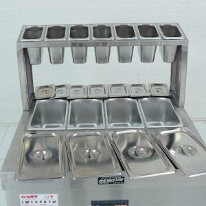 ban so che dung nguyen lieu va gia vi bga nl ava2