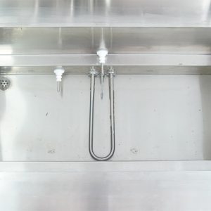 ban so che dung nguyen lieu va gia vi bga nl ava3