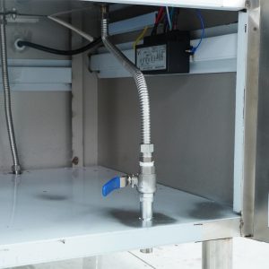 ban so che dung nguyen lieu va gia vi bga nl ava4