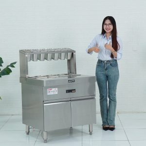 ban so che dung nguyen lieu va gia vi bga nl ava5