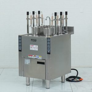 bep trung mi pho rau tu dong btnp 6g ava1 1