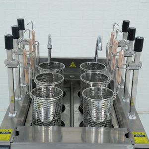 bep trung mi pho rau tu dong btnp 6g ava2