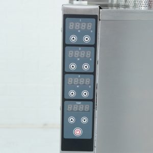 bep trung mi pho rau tu dong btnp 6g ava3