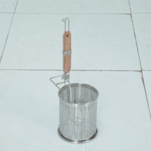 bep trung mi pho rau tu dong btnp 6g ava5