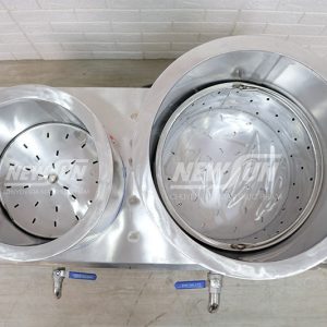 bo 2 noi nau pho chung be ava2